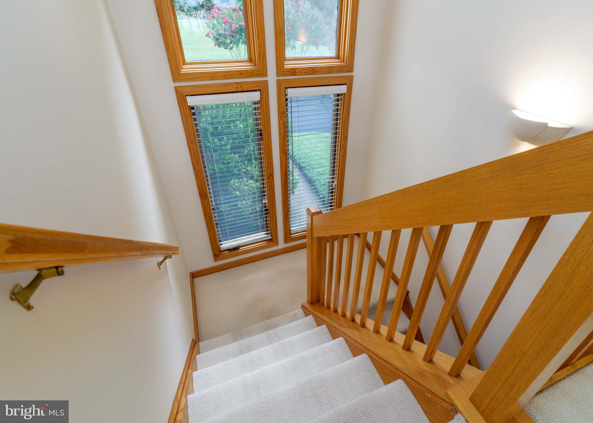 6099 Marineview Road King George, VA 22485 - Photo 22 of 34 Gallery Image 22