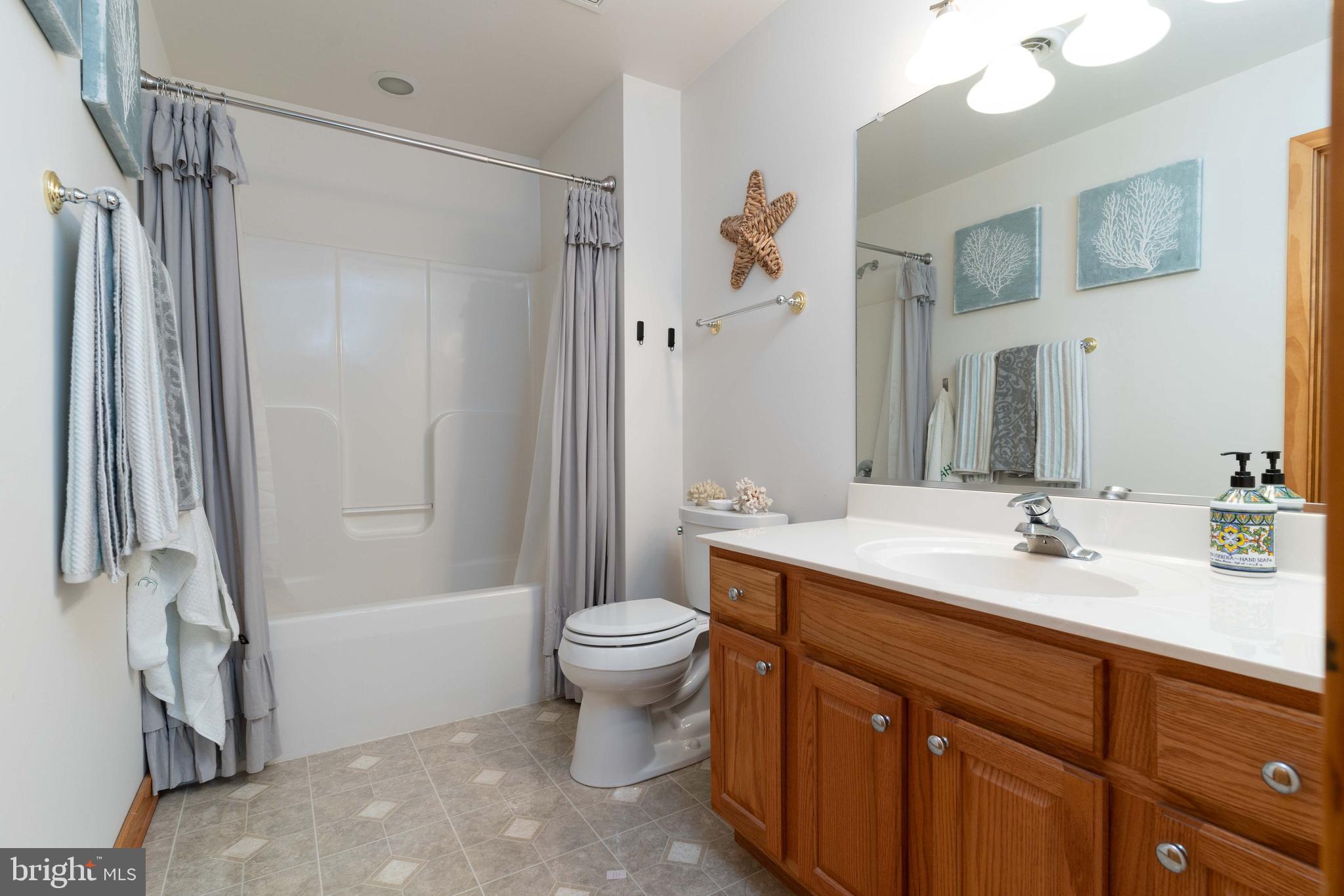 6099 Marineview Road King George, VA 22485 - Photo 23 of 34 Gallery Image 23