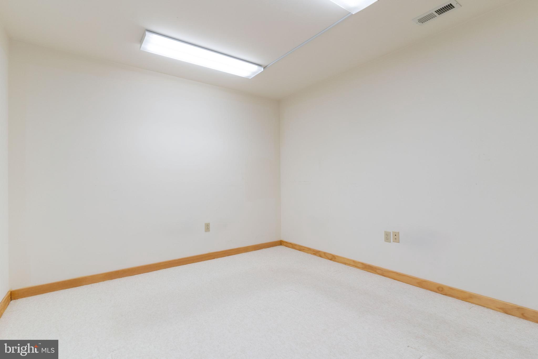 6099 Marineview Road King George, VA 22485 - Photo 24 of 34 Gallery Image 24
