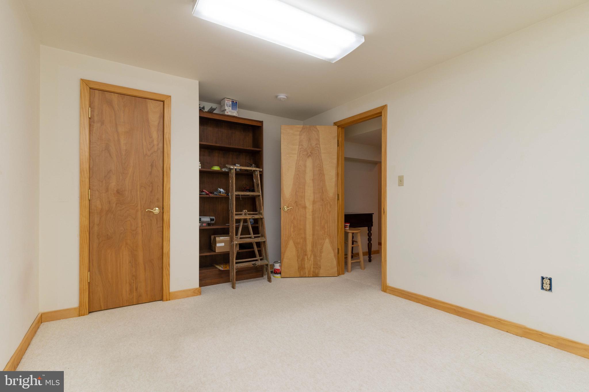 6099 Marineview Road King George, VA 22485 - Photo 25 of 34 Gallery Image 25