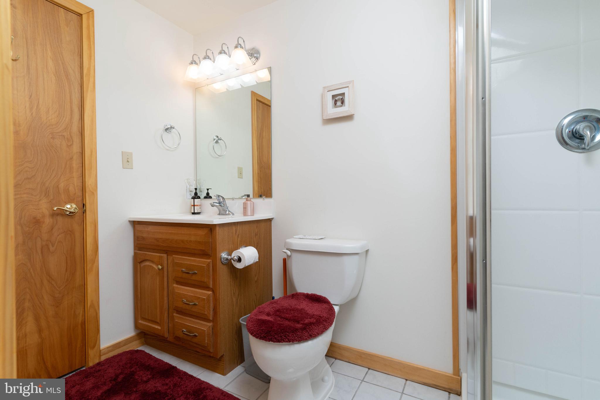 6099 Marineview Road King George, VA 22485 - Photo 27 of 34 Gallery Image 27