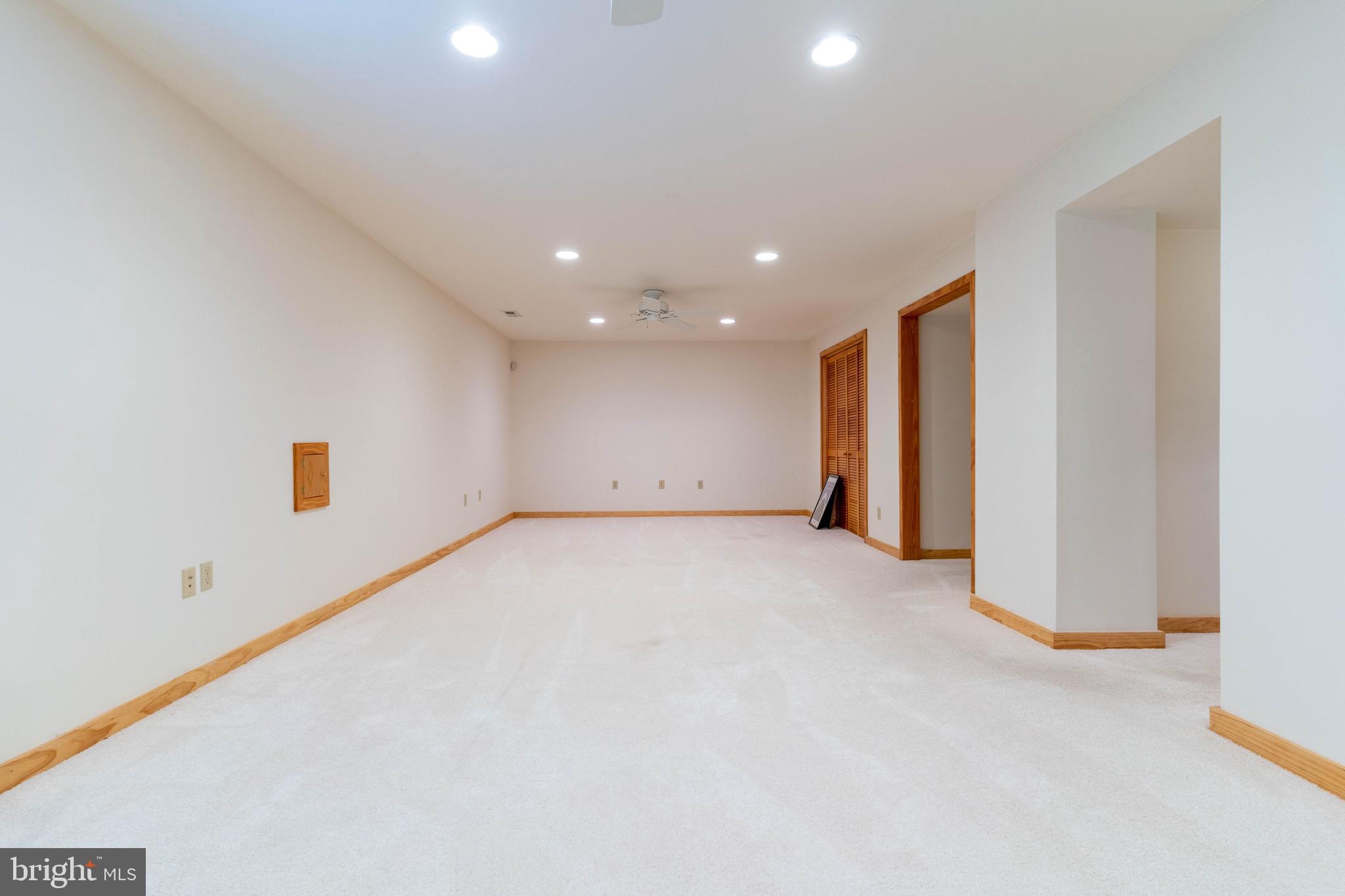 6099 Marineview Road King George, VA 22485 - Photo 29 of 34 Gallery Image 29