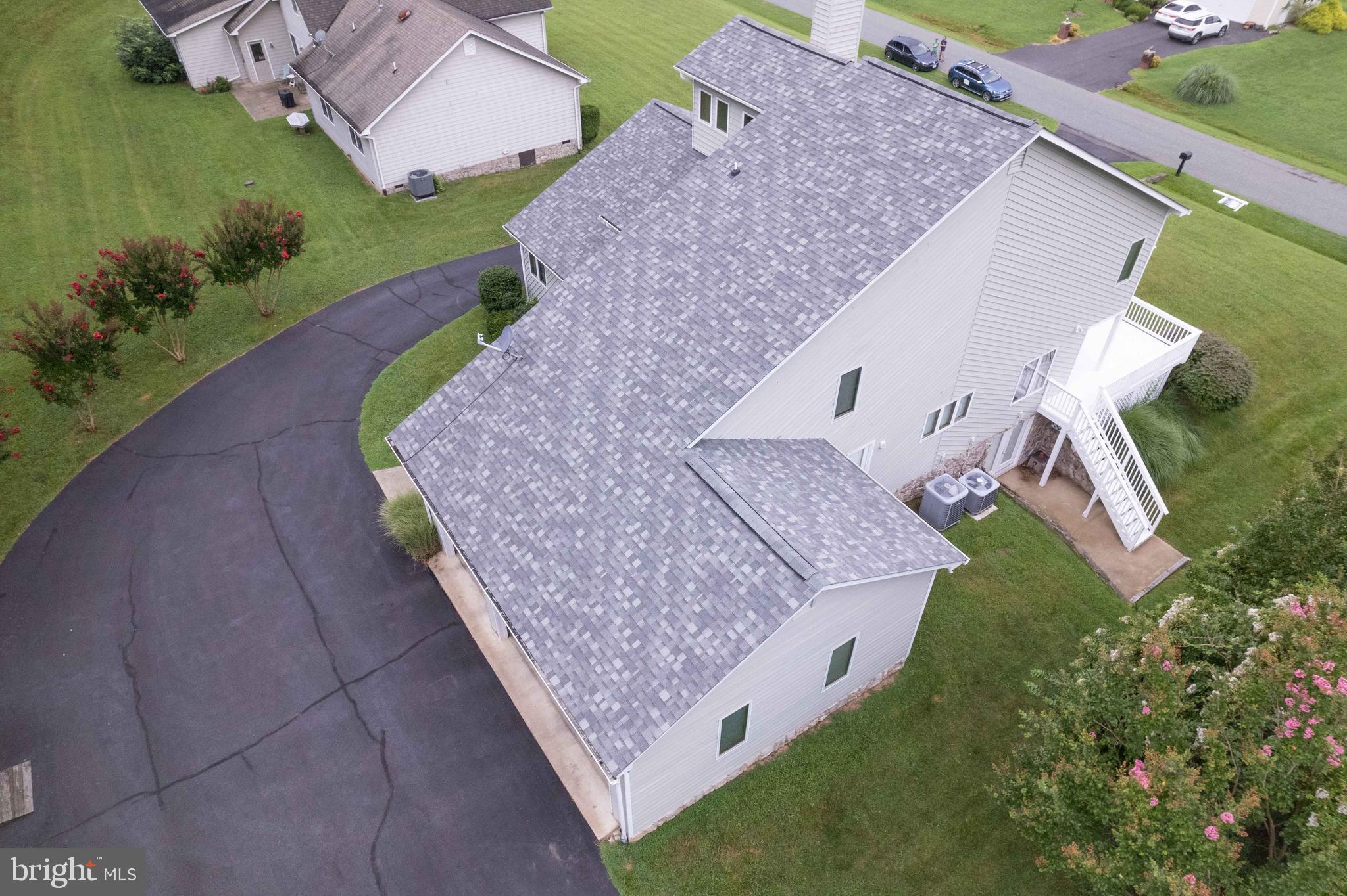 6099 Marineview Road King George, VA 22485 - Photo 3 of 34 Gallery Image 3