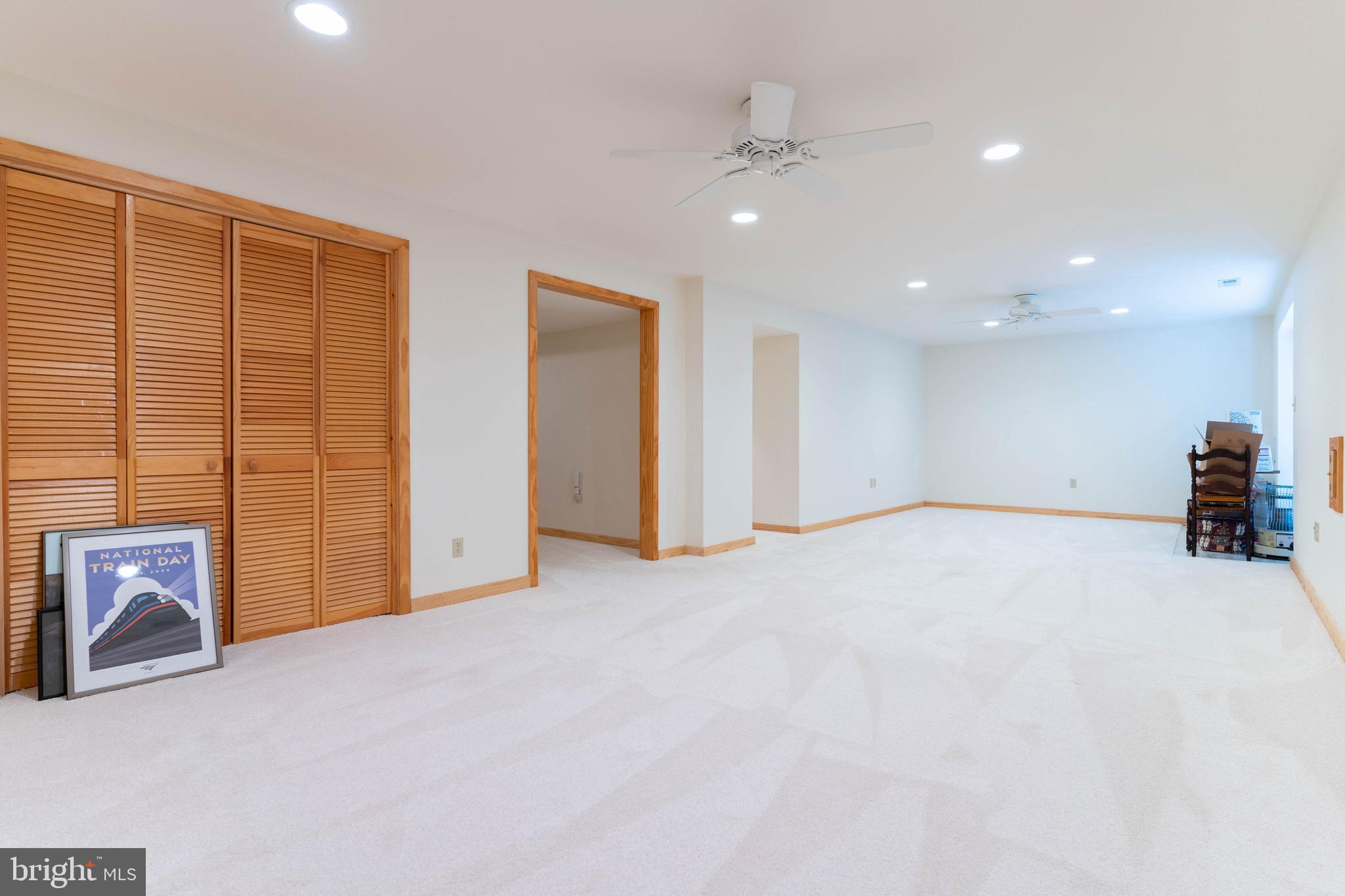 6099 Marineview Road King George, VA 22485 - Photo 31 of 34 Gallery Image 31