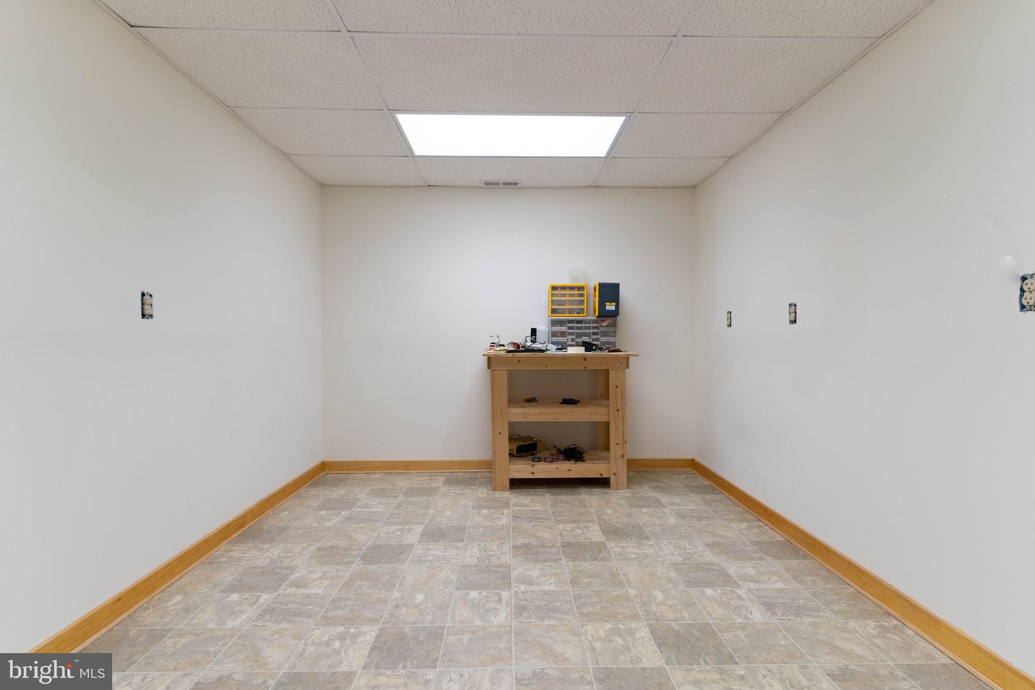 6099 Marineview Road King George, VA 22485 - Photo 32 of 34 Gallery Image 32