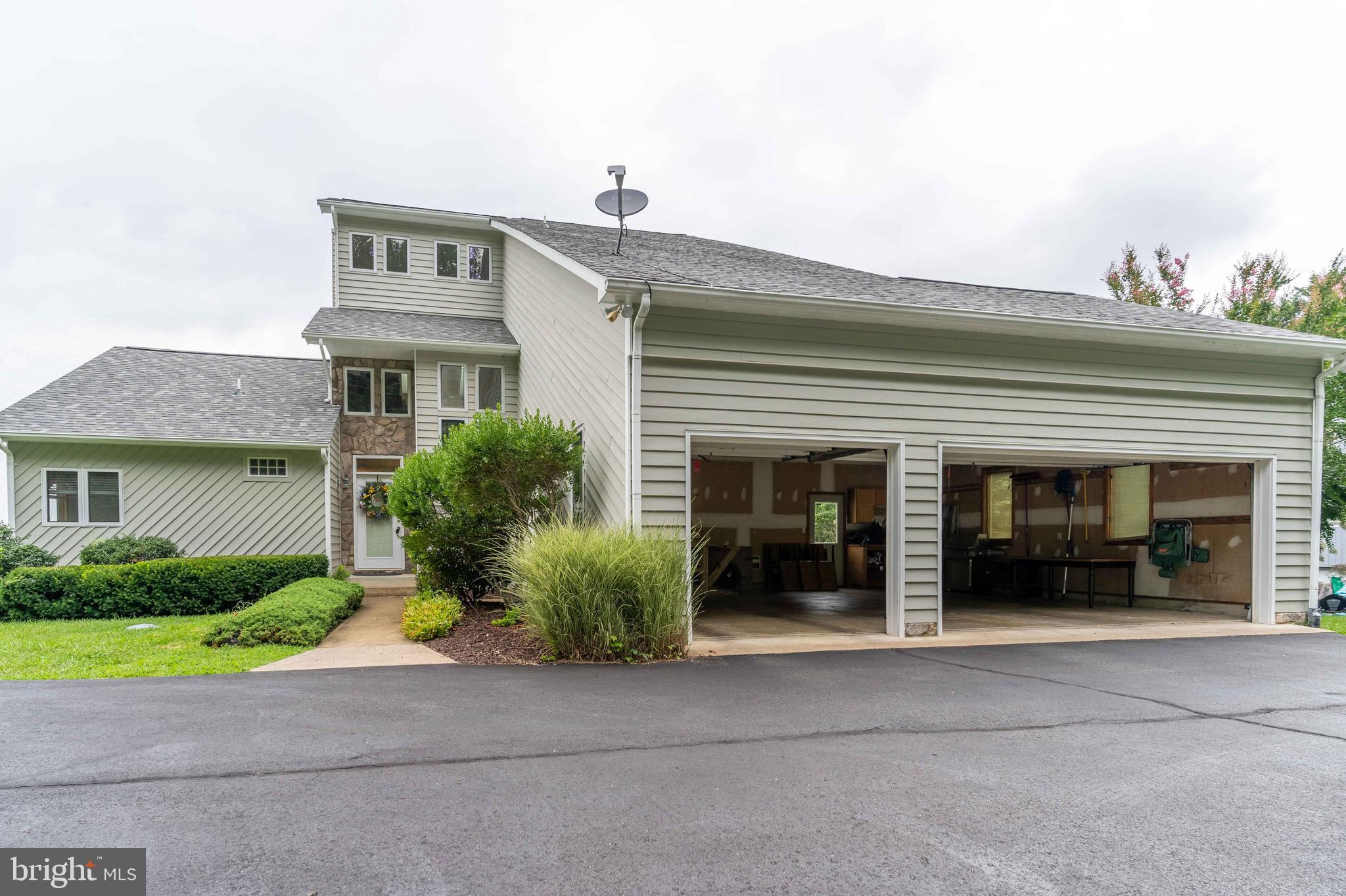 6099 Marineview Road King George, VA 22485 - Photo 33 of 34 Gallery Image 33