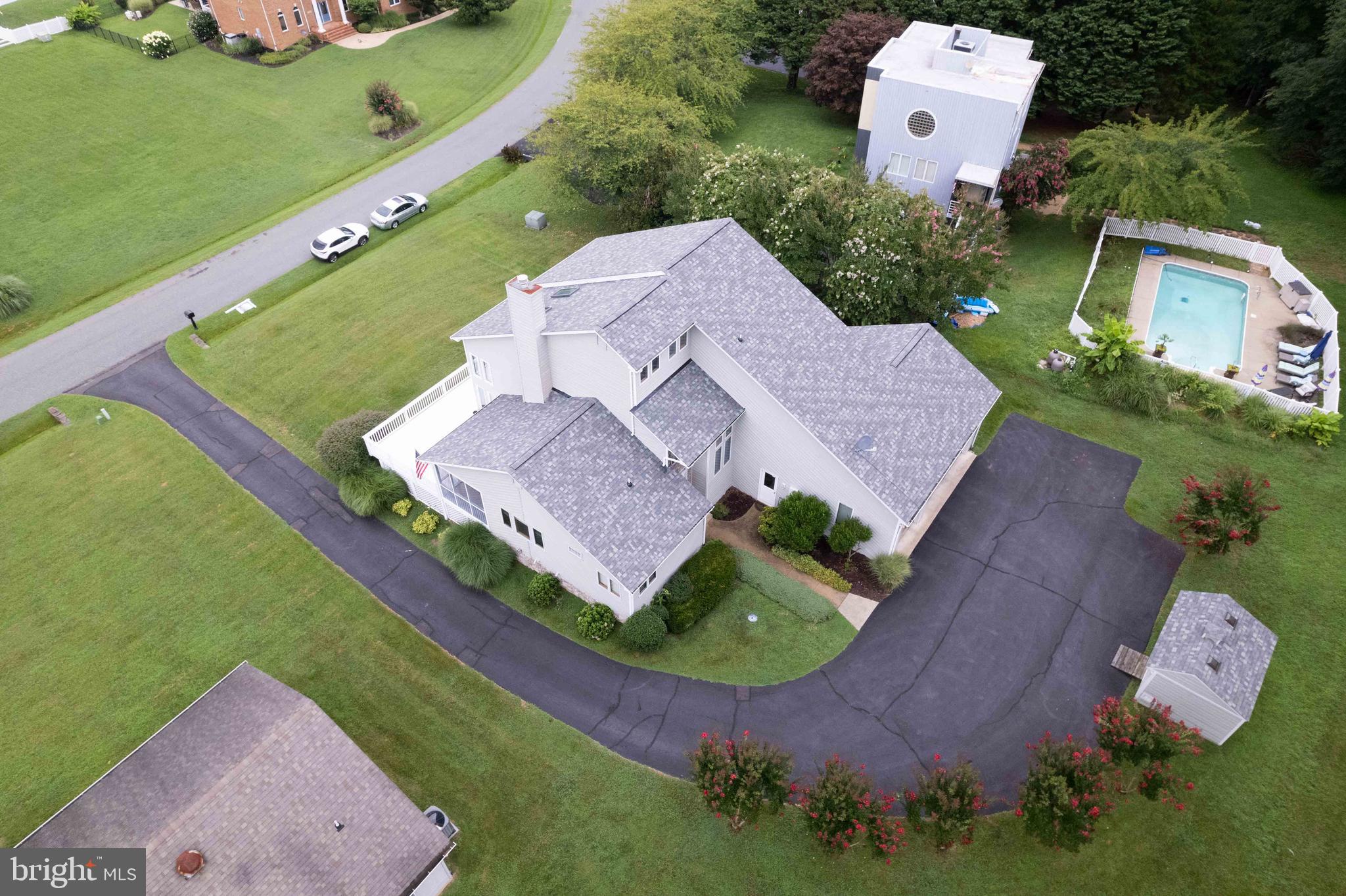 6099 Marineview Road King George, VA 22485 - Photo 4 of 34 Gallery Image 4