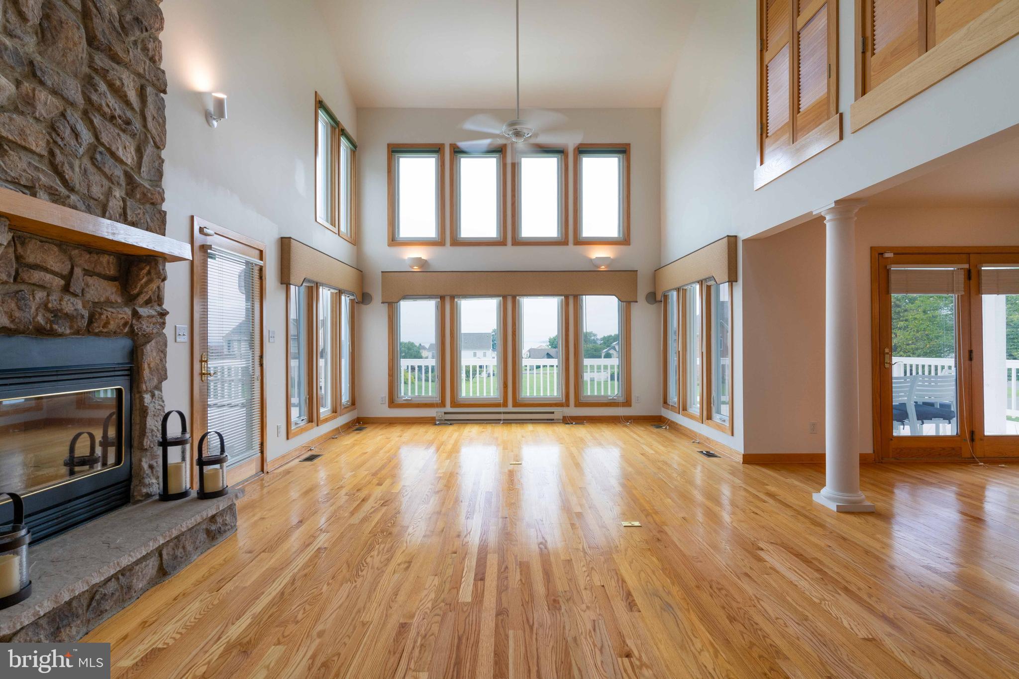 6099 Marineview Road King George, VA 22485 - Photo 5 of 34 Gallery Image 5