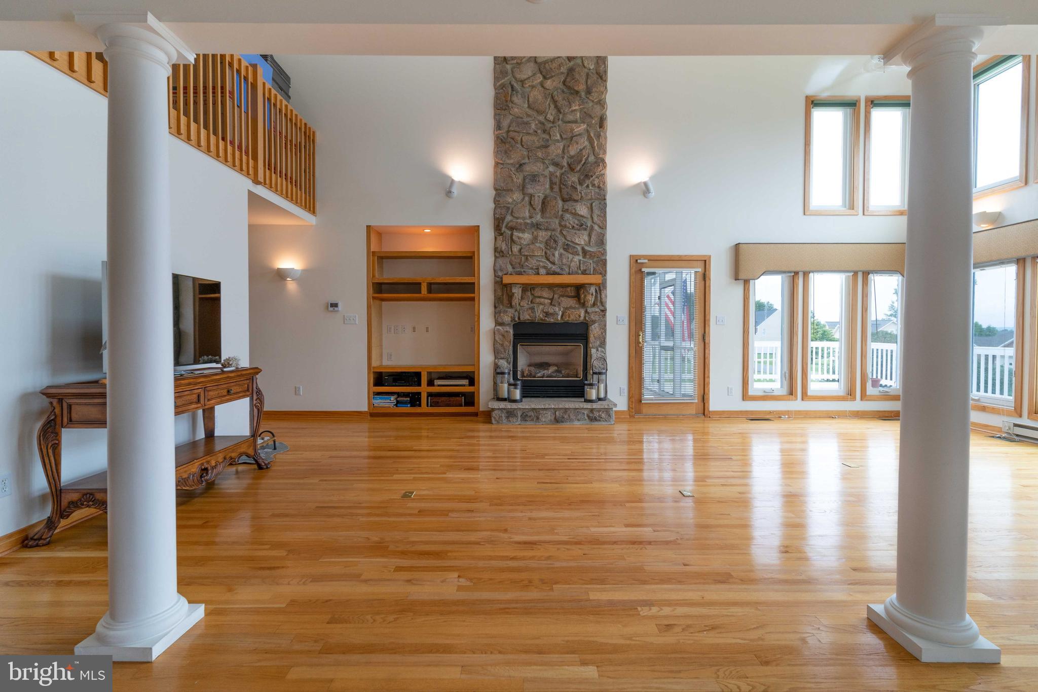 6099 Marineview Road King George, VA 22485 - Photo 6 of 34 Gallery Image 6