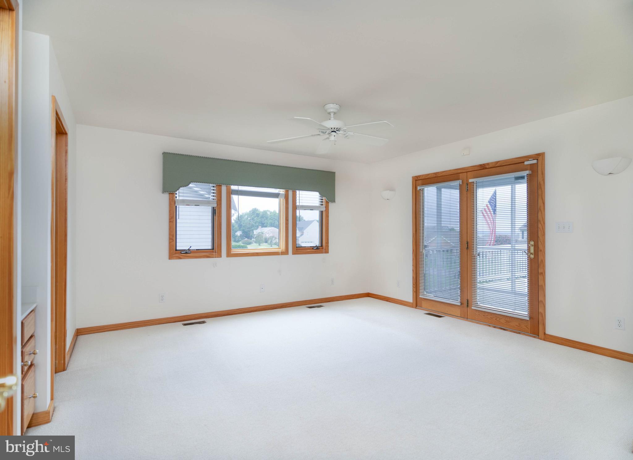 6099 Marineview Road King George, VA 22485 - Photo 10 of 34 Gallery Image 10