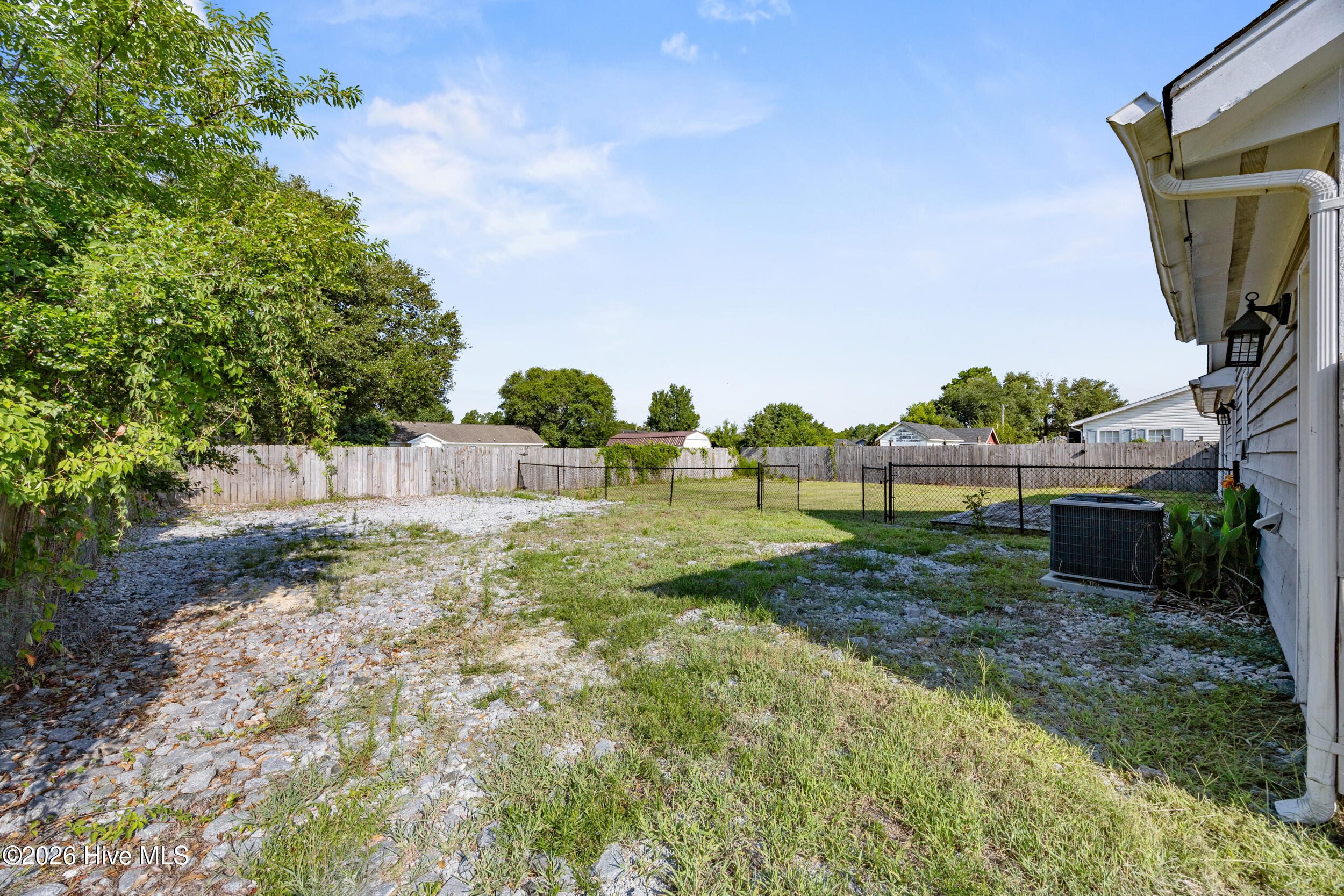638 Sand Ridge Road Hubert, NC 28539 - Photo 28 of 32