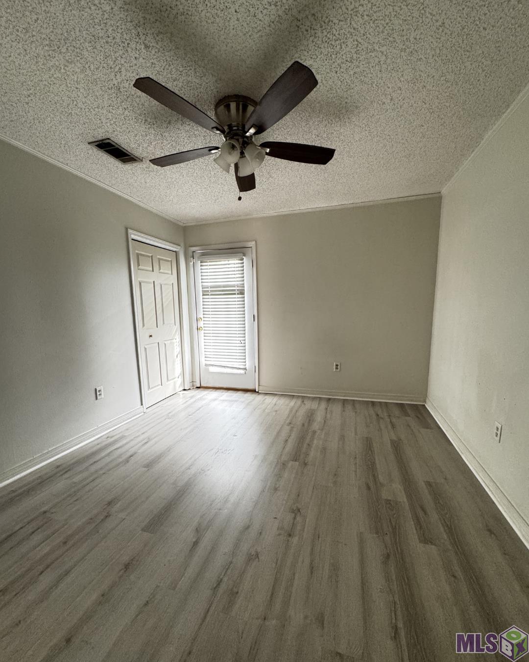 847 East Boyd Drive, Unit D Baton Rouge, LA 70808 - Photo 8 of 10