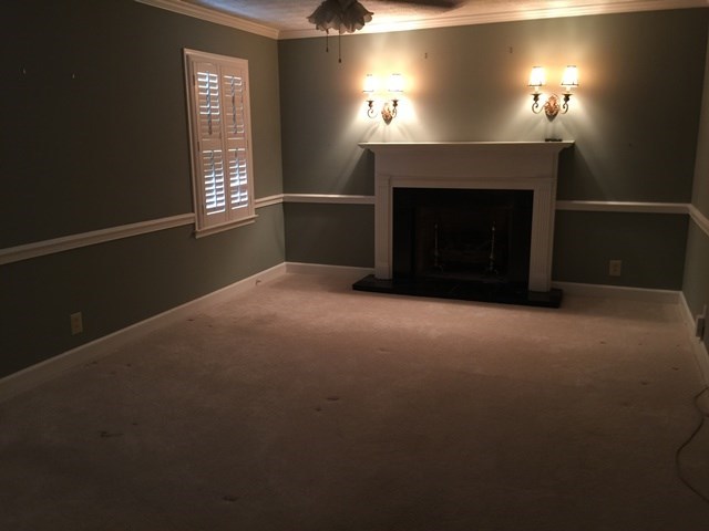 936 St Andrews Road Macon, GA 31210 - Photo 11 of 21 Additional Photo