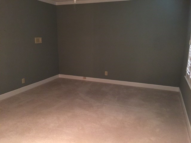 936 St Andrews Road Macon, GA 31210 - Photo 13 of 21 Additional Photo