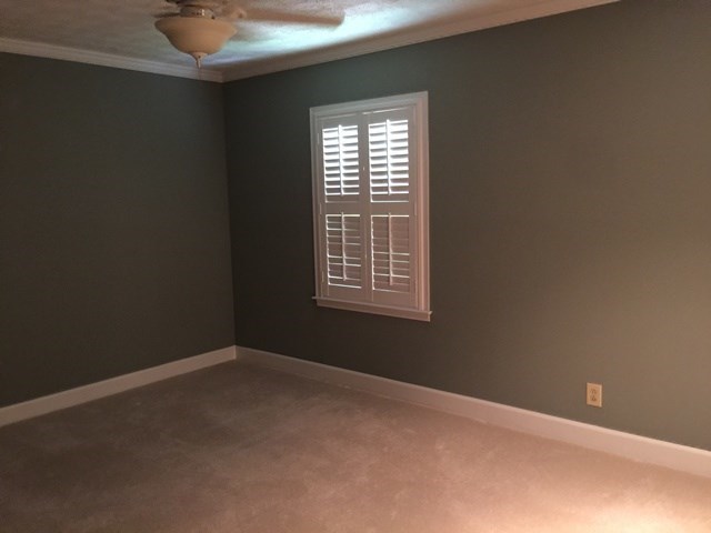936 St Andrews Road Macon, GA 31210 - Photo 14 of 21 Additional Photo