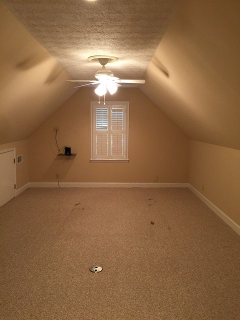 936 St Andrews Road Macon, GA 31210 - Photo 17 of 21 Additional Photo