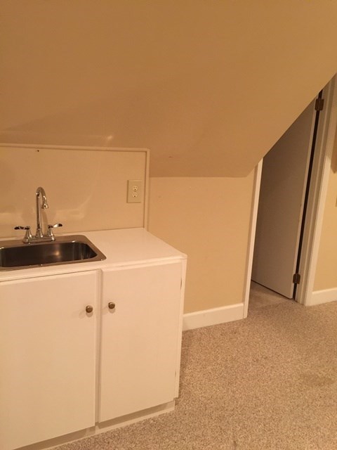 936 St Andrews Road Macon, GA 31210 - Photo 18 of 21 Additional Photo