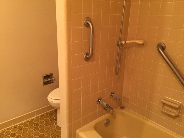 936 St Andrews Road Macon, GA 31210 - Photo 20 of 21 Additional Photo