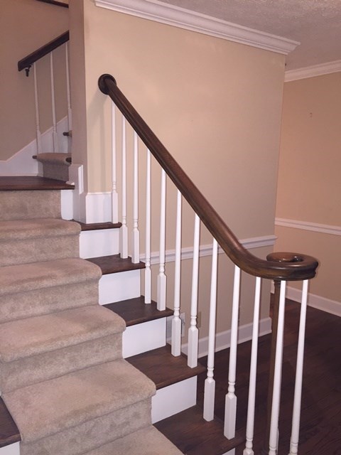 936 St Andrews Road Macon, GA 31210 - Photo 3 of 21 Additional Photo