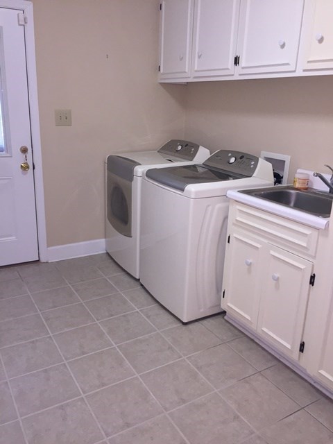936 St Andrews Road Macon, GA 31210 - Photo 21 of 21 Additional Photo