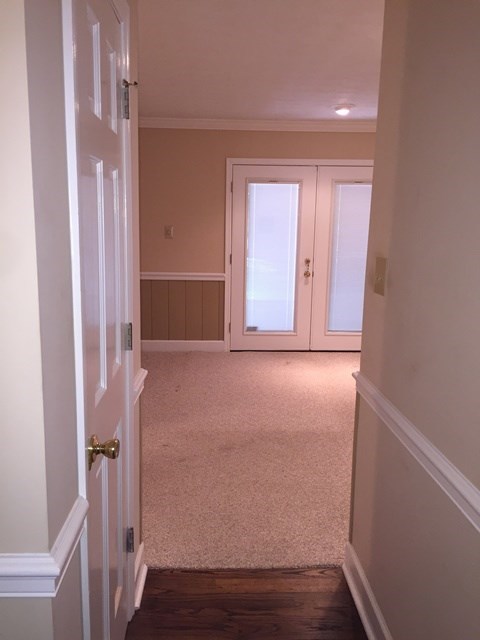 936 St Andrews Road Macon, GA 31210 - Photo 4 of 21 Additional Photo