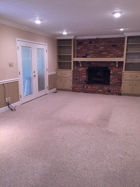 936 St Andrews Road Macon, GA 31210 - Photo 5 of 21 Additional Photo