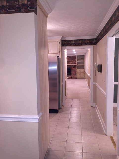936 St Andrews Road Macon, GA 31210 - Photo 6 of 21 Additional Photo