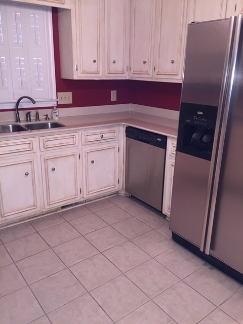 936 St Andrews Road Macon, GA 31210 - Photo 7 of 21 Additional Photo