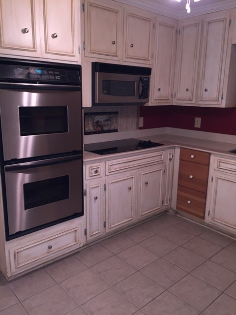 936 St Andrews Road Macon, GA 31210 - Photo 8 of 21 Additional Photo