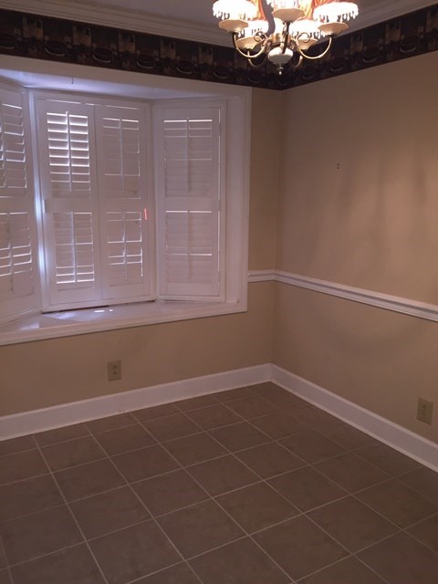 936 St Andrews Road Macon, GA 31210 - Photo 9 of 21 Additional Photo