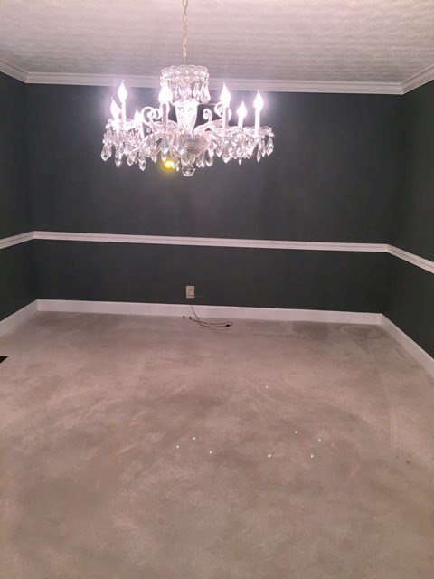 936 St Andrews Road Macon, GA 31210 - Photo 10 of 21 Additional Photo