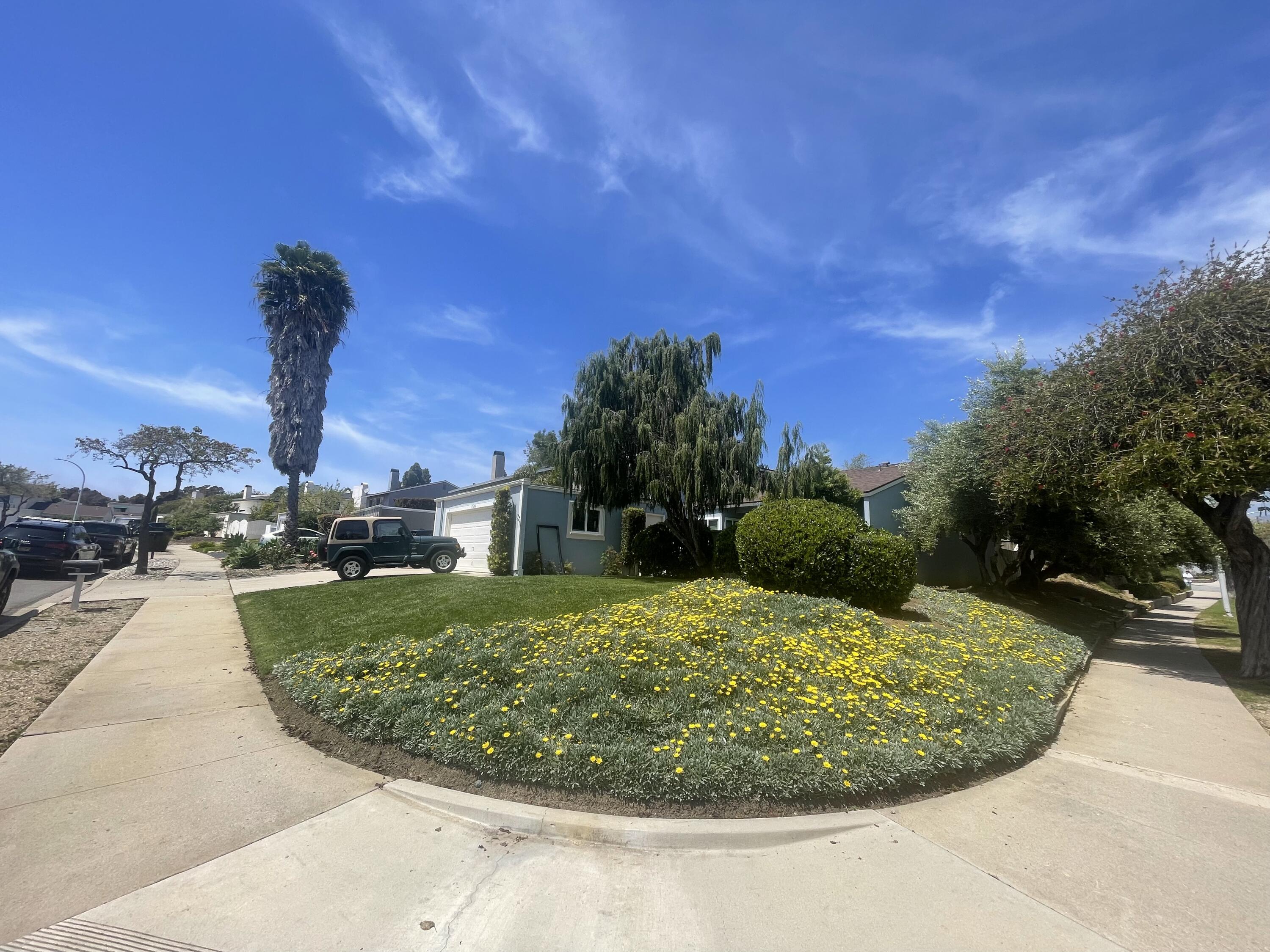 7374 Davenport Road Goleta, CA 93117 - Photo 2 of 7 7374 DavenPort Road 3