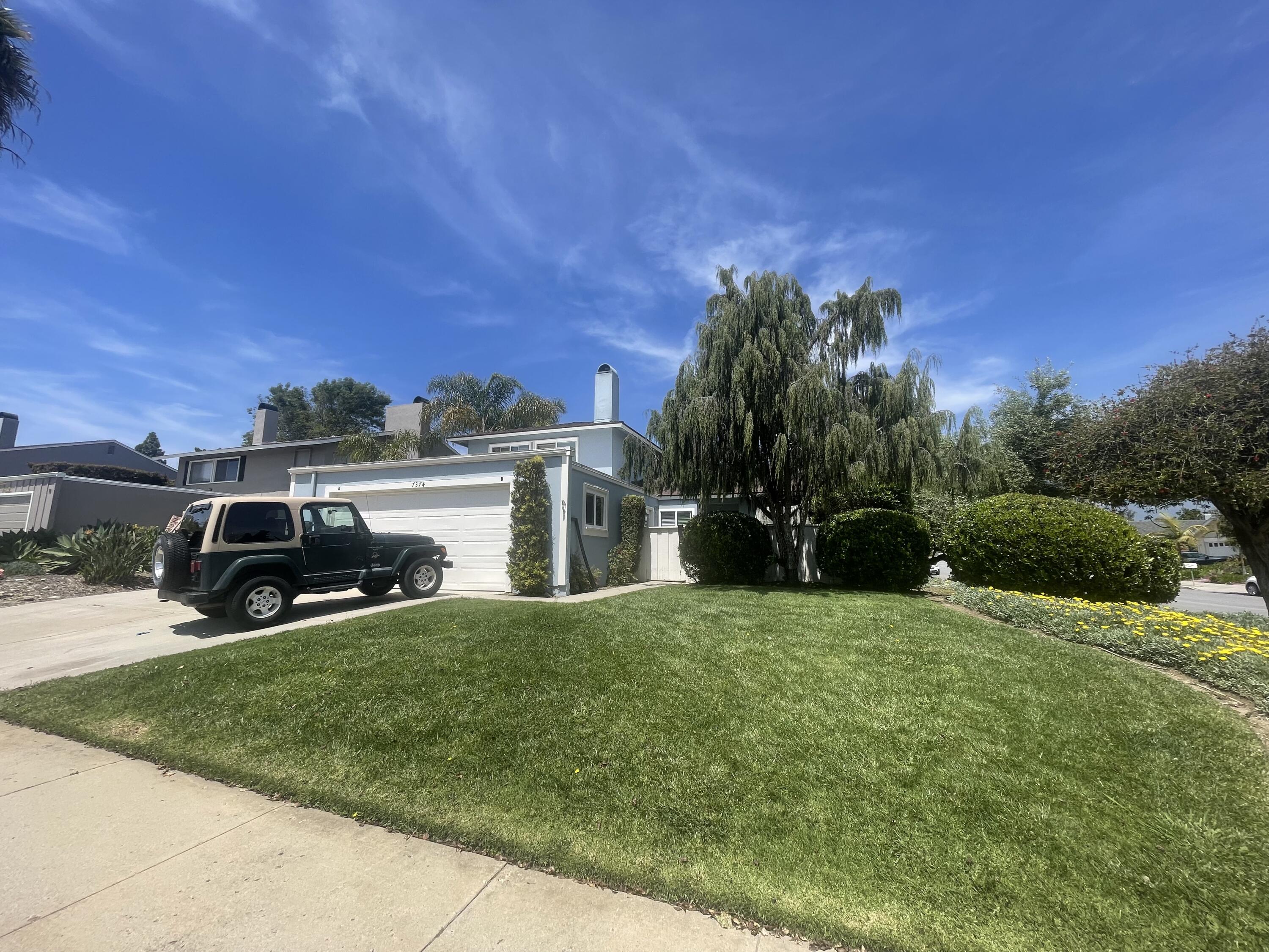 7374 Davenport Road Goleta, CA 93117 - Photo 3 of 7 7374 DavenPort Road 4