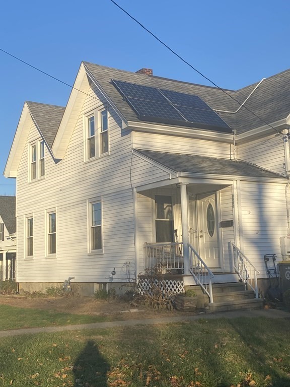 2560 Riverside Avenue Somerset, MA 02726 - Photo 4 of 24 Gallery Image 4