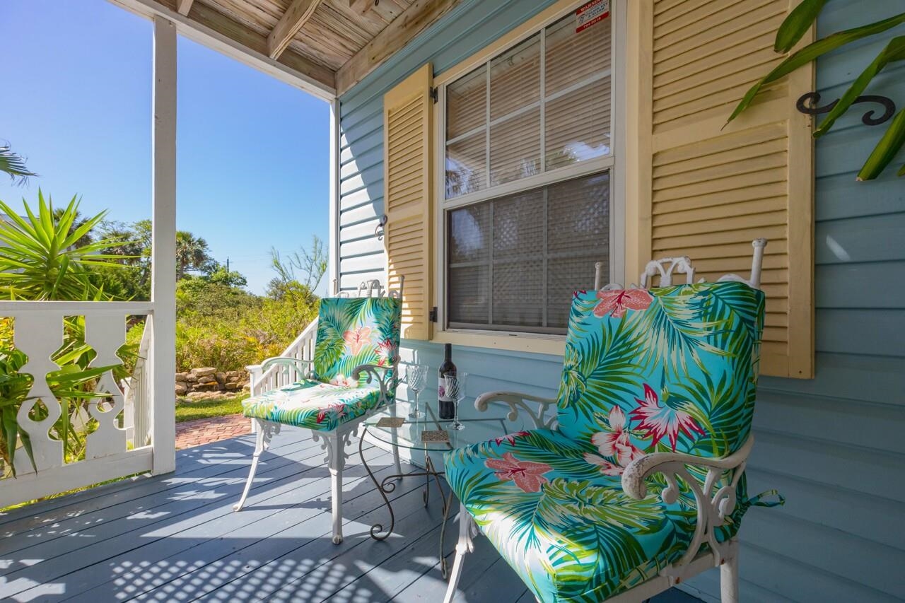 232 Riberia Street St. Augustine, FL 32084 - Photo 51 of 79