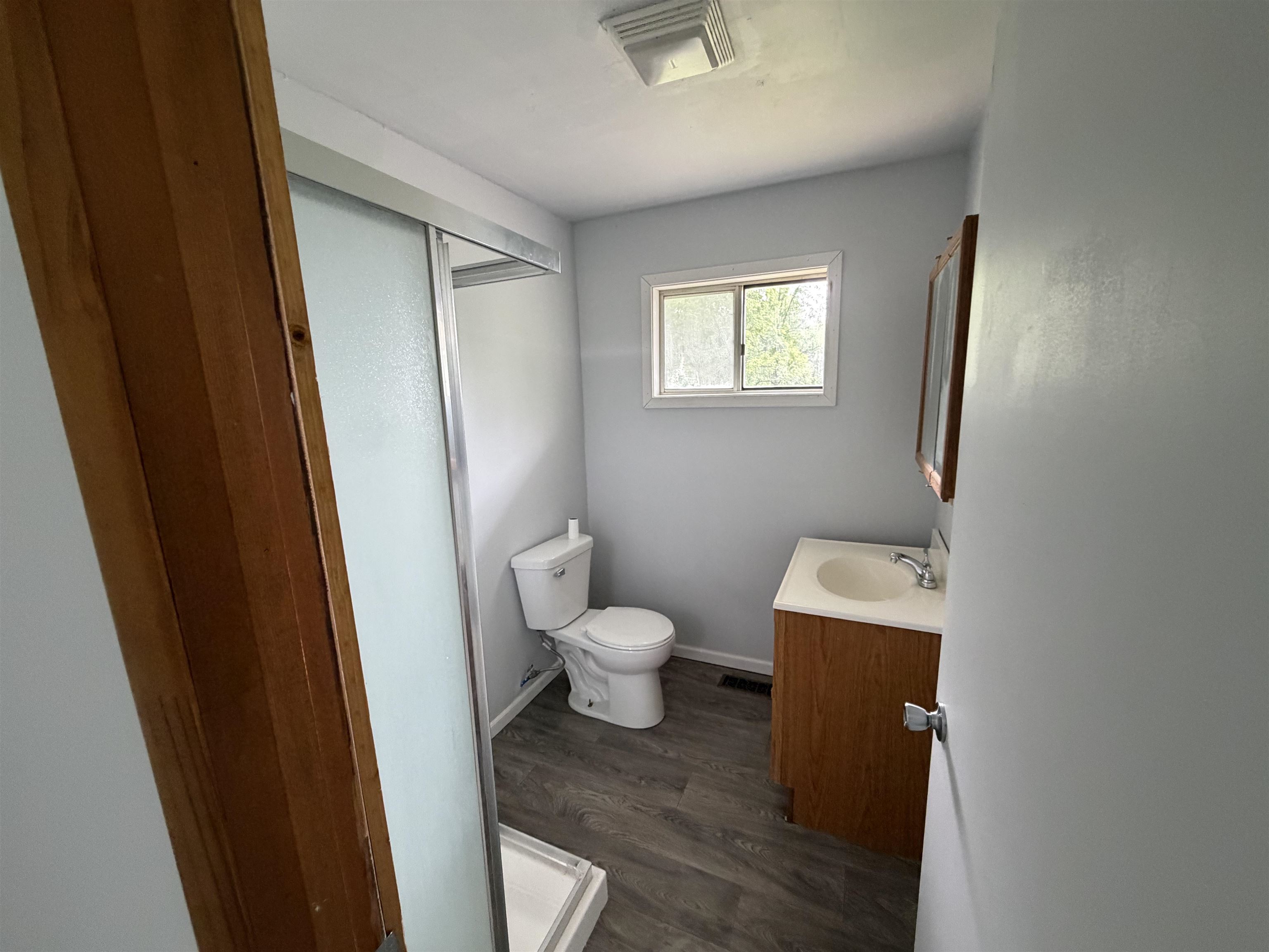 5131 Washington Road Lake, MI 48632 - Photo 22 of 43