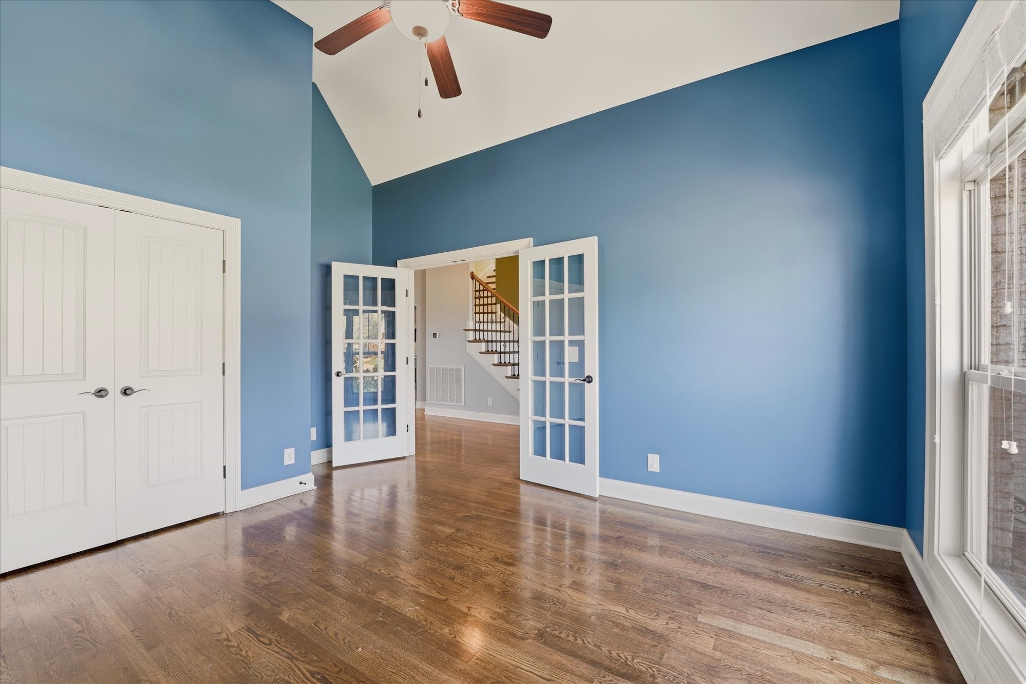 1033 Mires Road Mount Juliet, TN 37122 - Photo 11 of 57