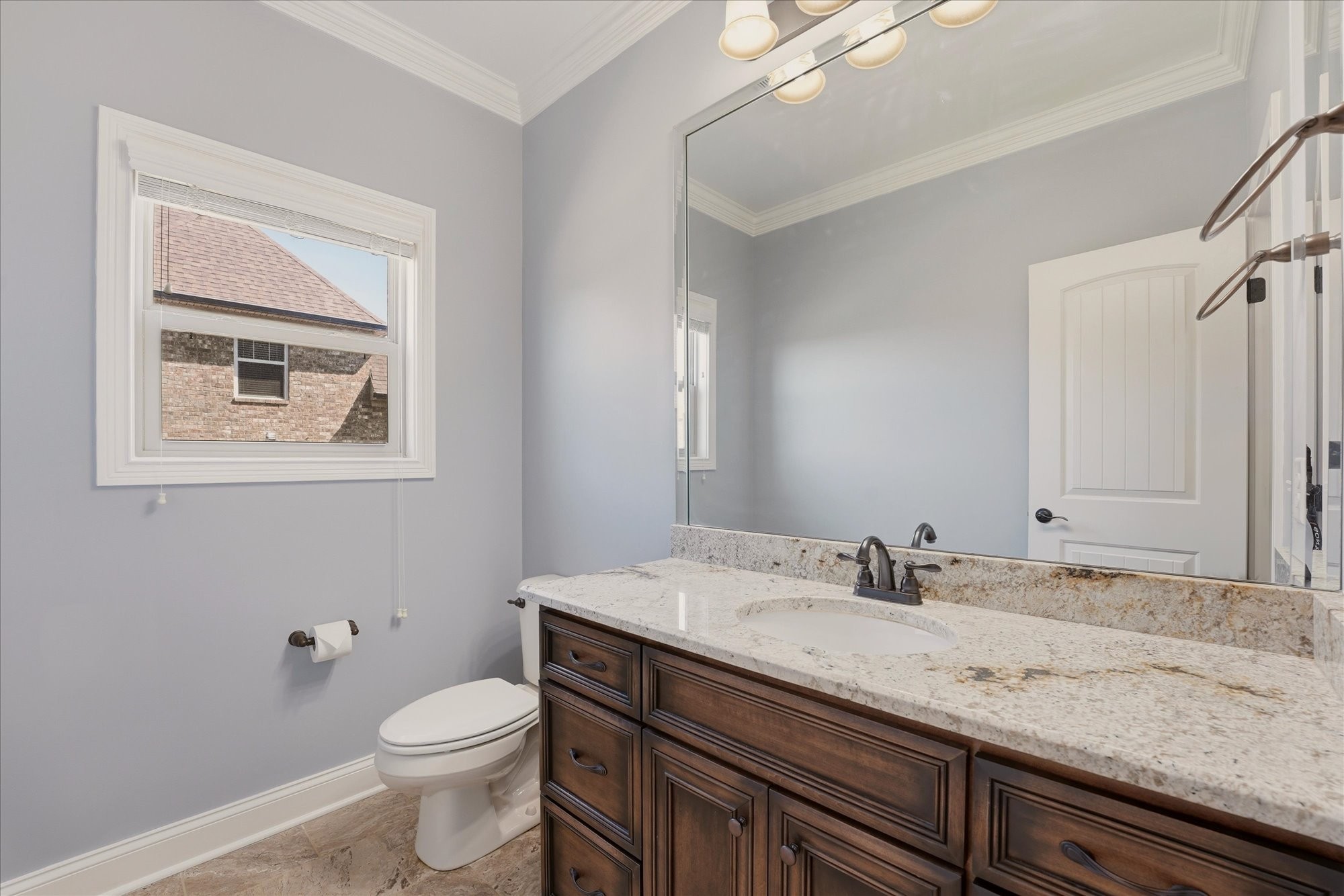 1033 Mires Road Mount Juliet, TN 37122 - Photo 12 of 57