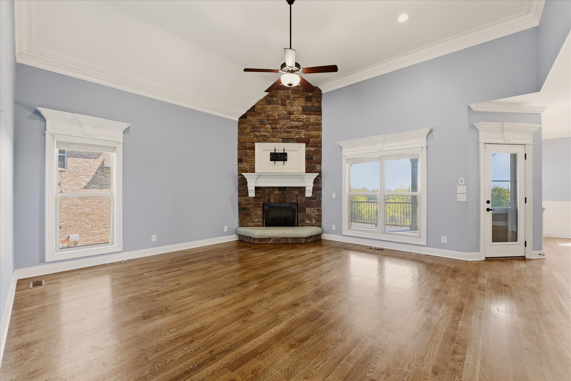 1033 Mires Road Mount Juliet, TN 37122 - Photo 13 of 57