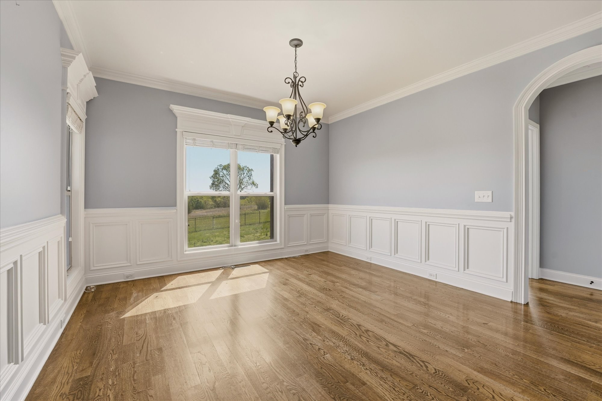 1033 Mires Road Mount Juliet, TN 37122 - Photo 23 of 57