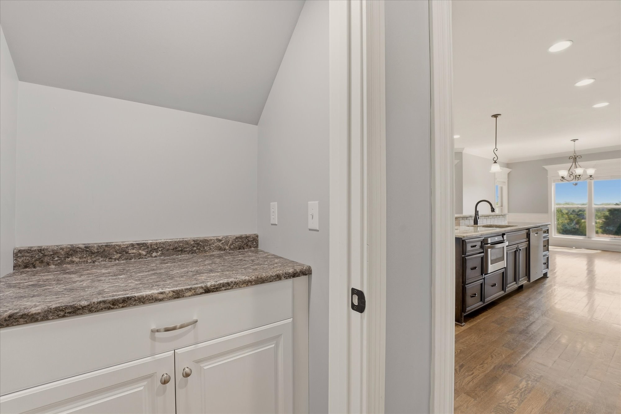 1033 Mires Road Mount Juliet, TN 37122 - Photo 25 of 57