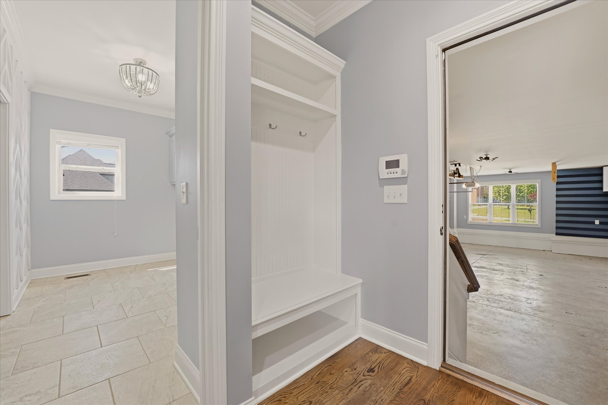 1033 Mires Road Mount Juliet, TN 37122 - Photo 26 of 57