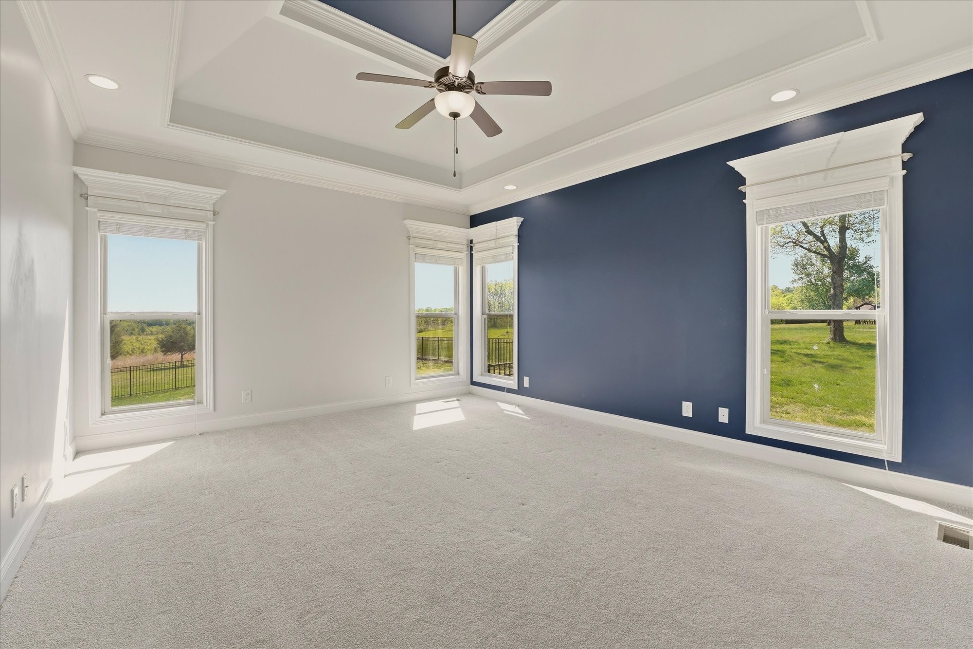 1033 Mires Road Mount Juliet, TN 37122 - Photo 27 of 57