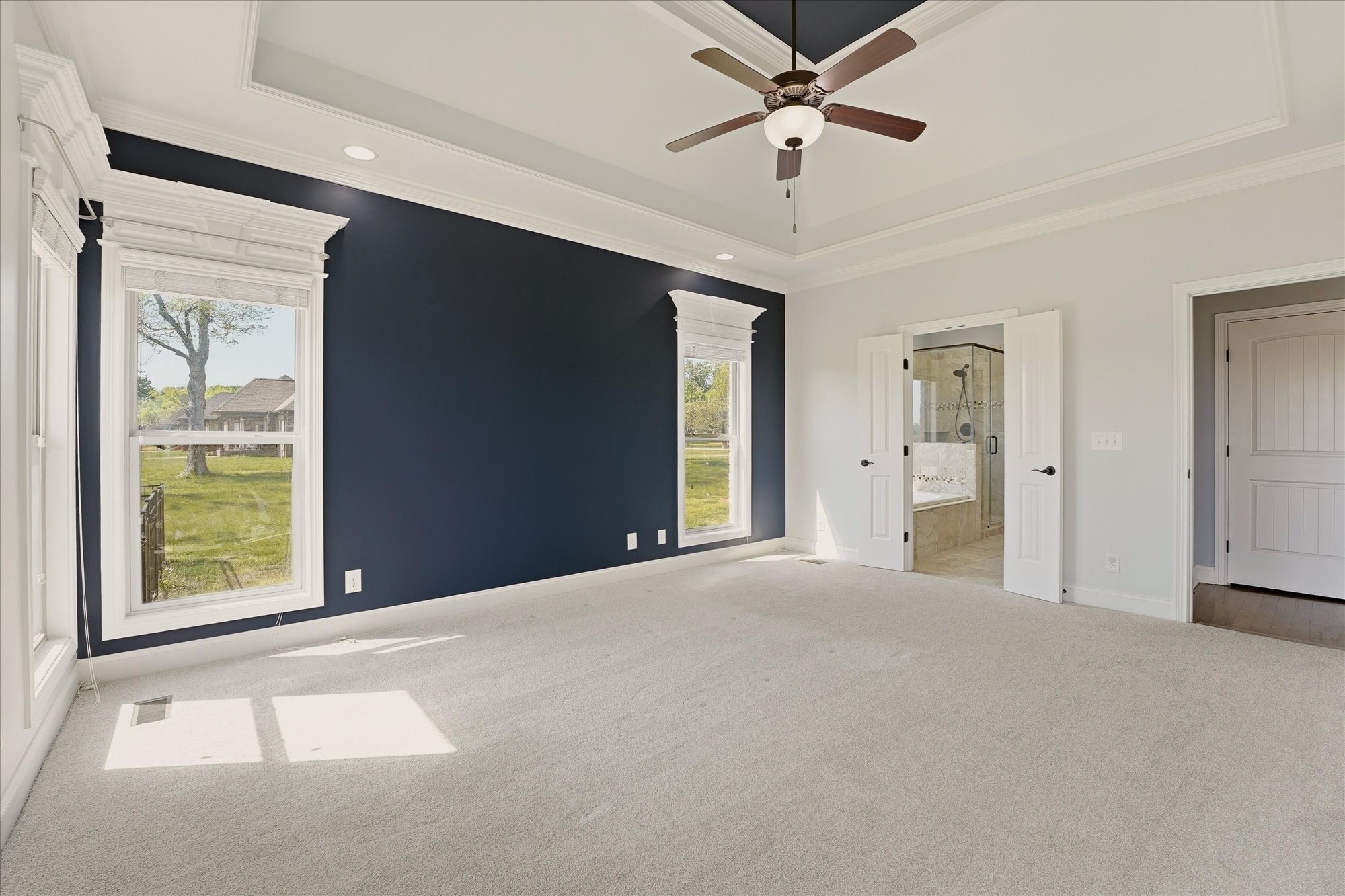 1033 Mires Road Mount Juliet, TN 37122 - Photo 28 of 57