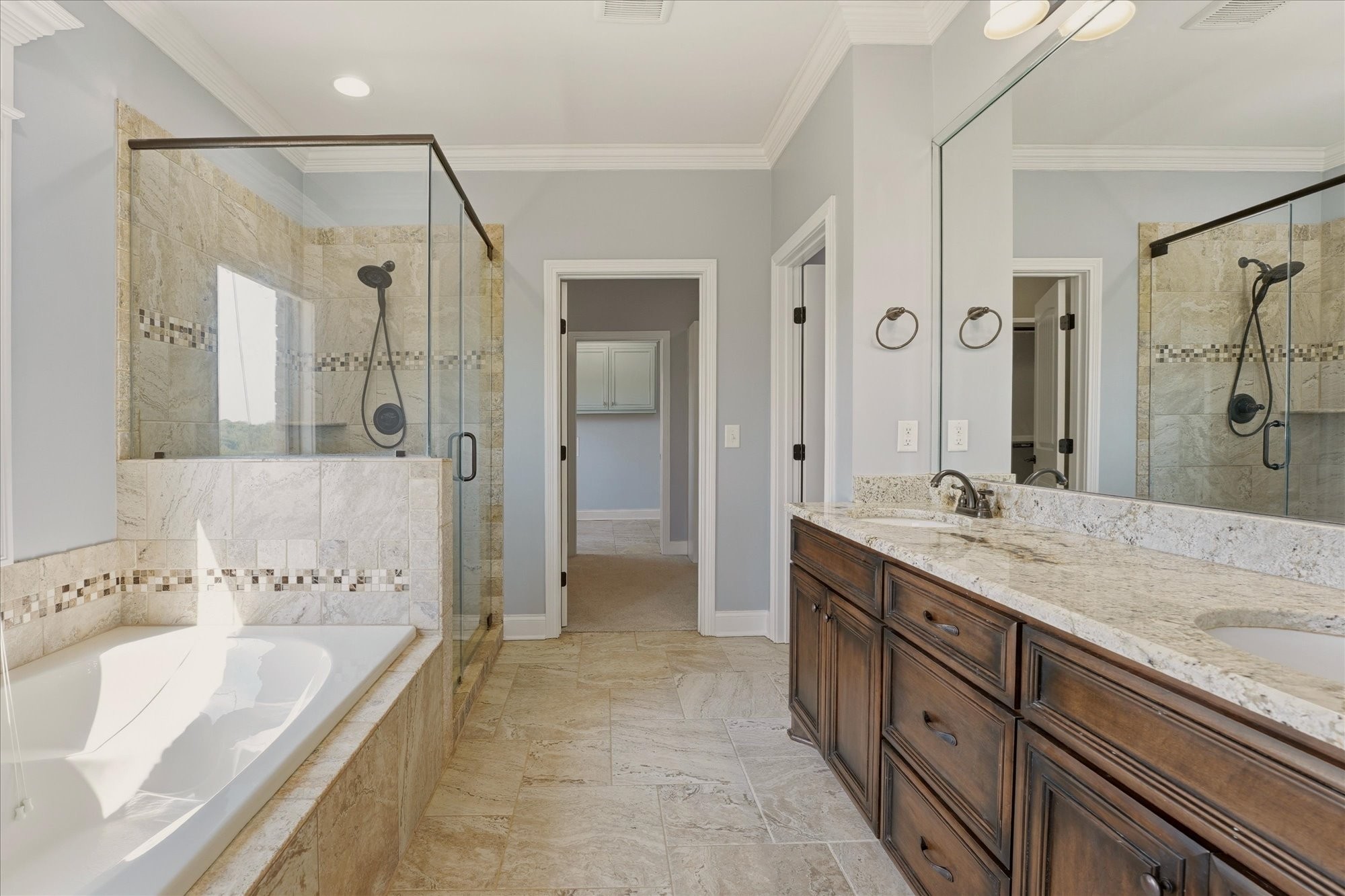 1033 Mires Road Mount Juliet, TN 37122 - Photo 29 of 57