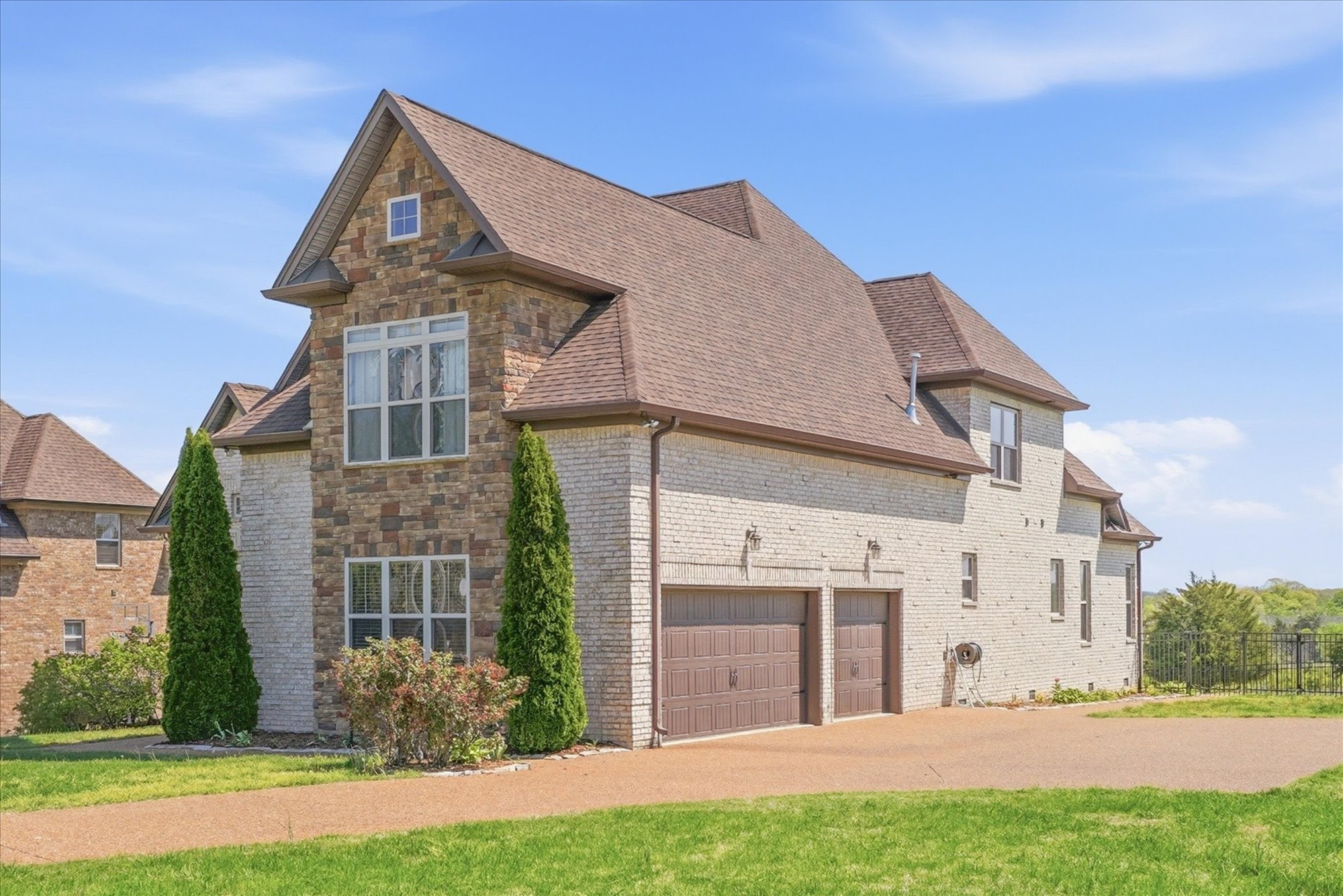 1033 Mires Road Mount Juliet, TN 37122 - Photo 3 of 57