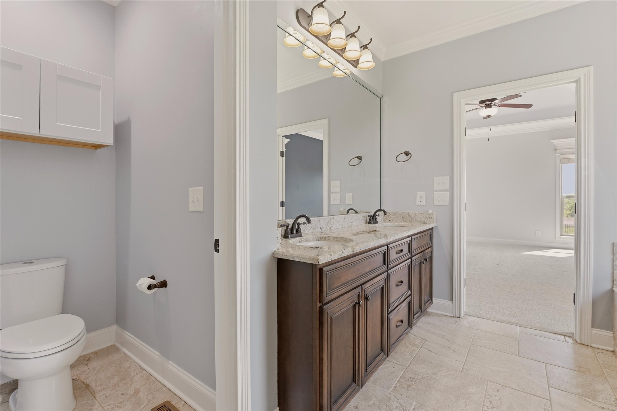 1033 Mires Road Mount Juliet, TN 37122 - Photo 33 of 57
