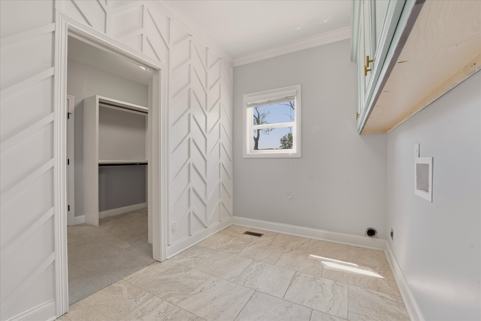 1033 Mires Road Mount Juliet, TN 37122 - Photo 35 of 57