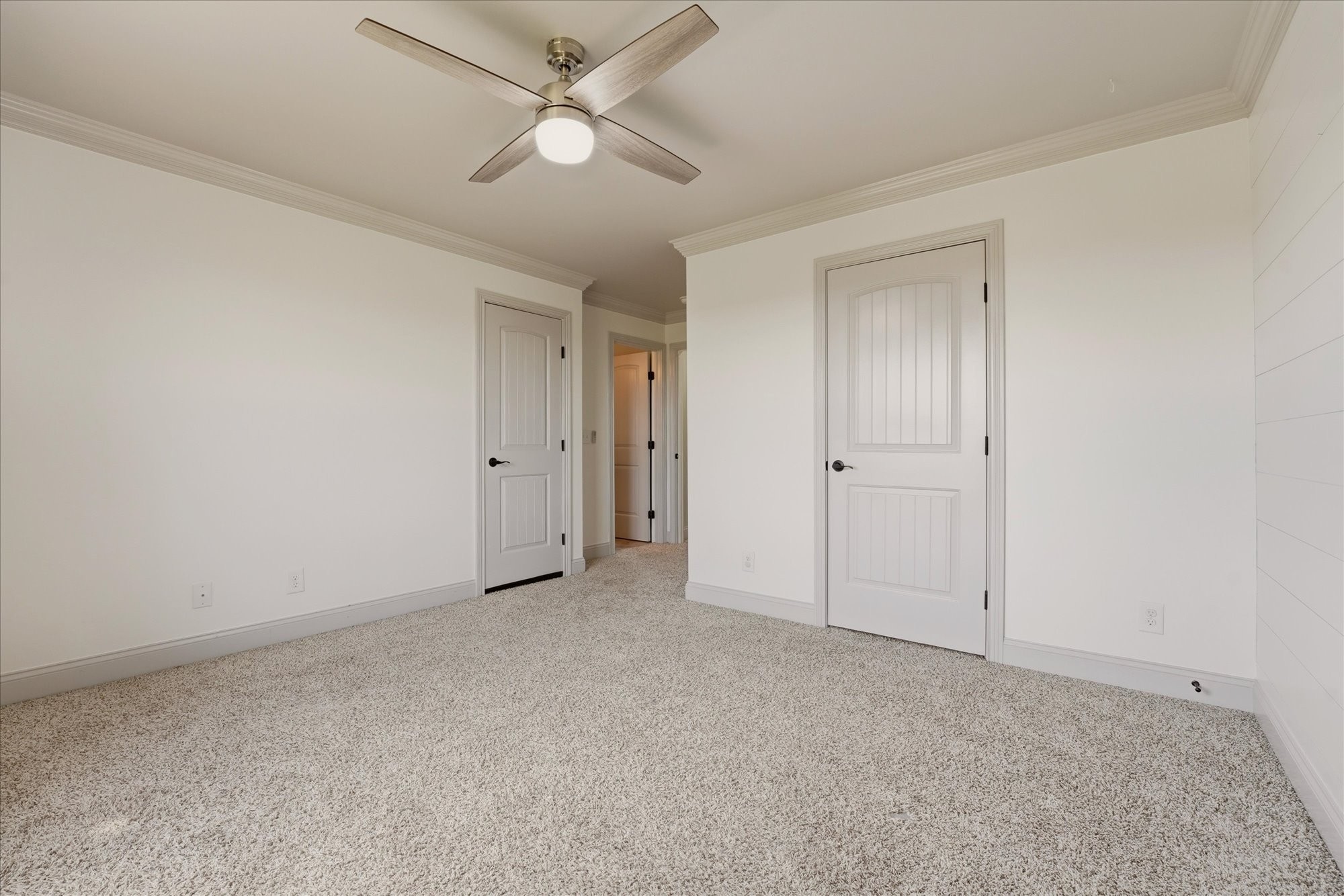 1033 Mires Road Mount Juliet, TN 37122 - Photo 36 of 57