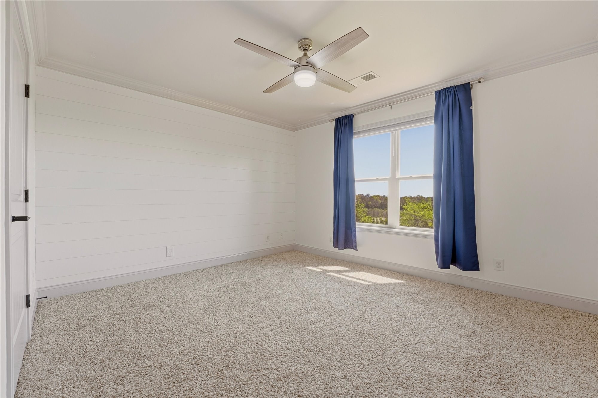 1033 Mires Road Mount Juliet, TN 37122 - Photo 37 of 57